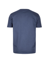 Brand Tee 2019